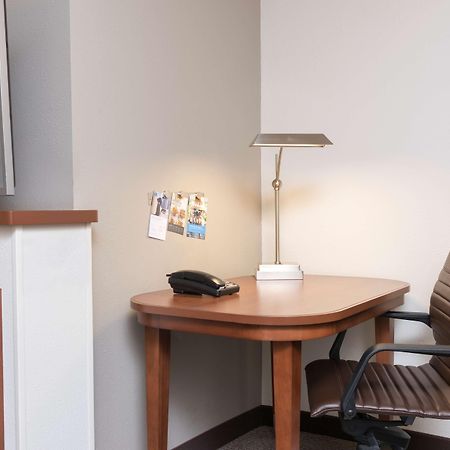 Hyatt Place Lexington Dış mekan fotoğraf