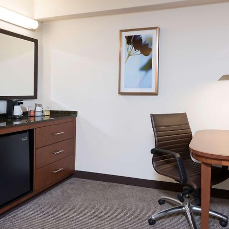 Hyatt Place Lexington Dış mekan fotoğraf
