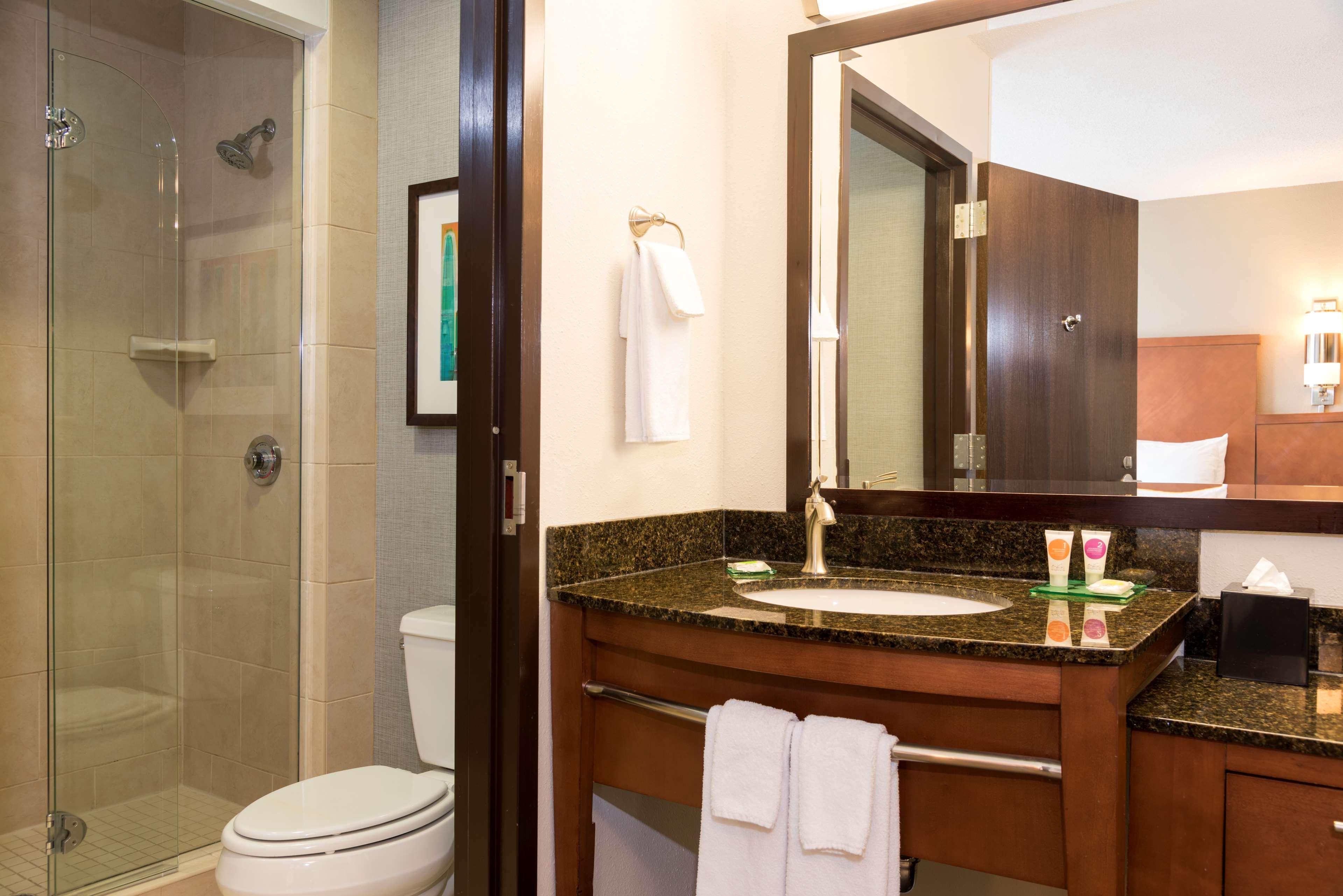 Hyatt Place Lexington Dış mekan fotoğraf