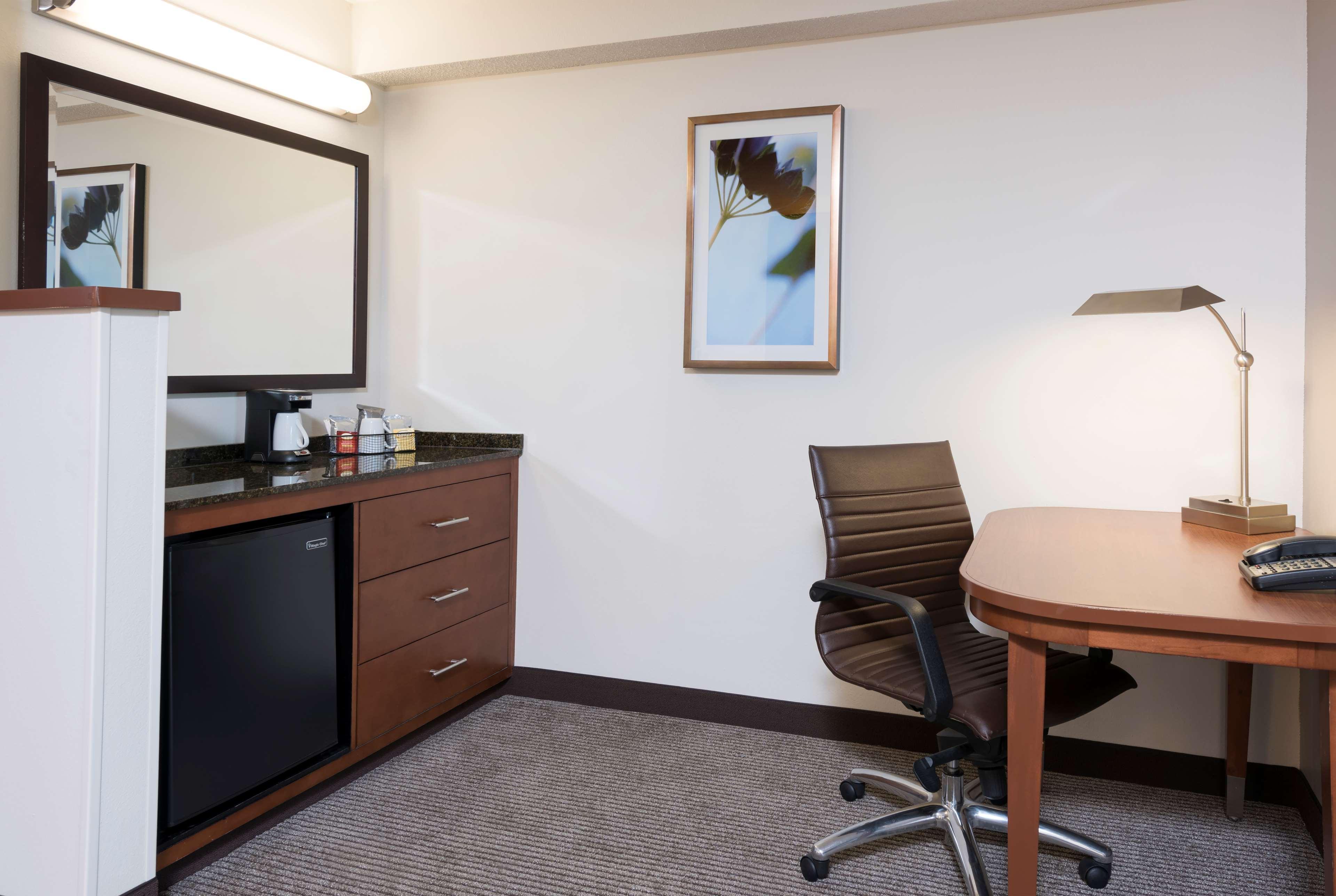 Hyatt Place Lexington Dış mekan fotoğraf